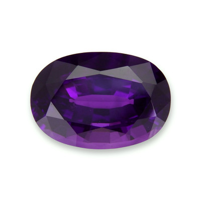 Stone